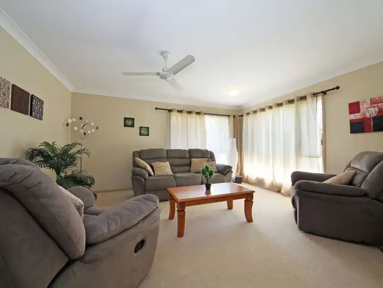 Third view of Homely house listing, 51 Fleet Drive, Kippa-ring QLD 4021