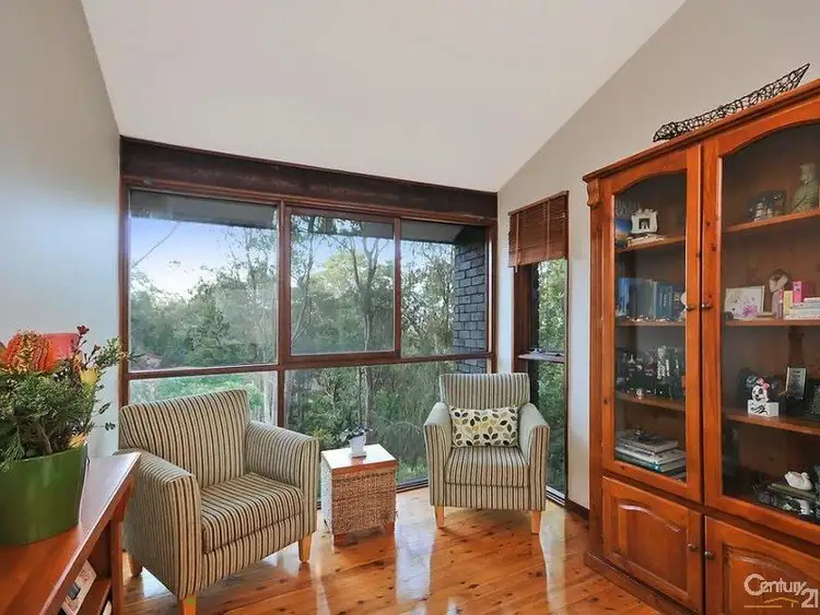 Third view of Homely house listing, Address available on request