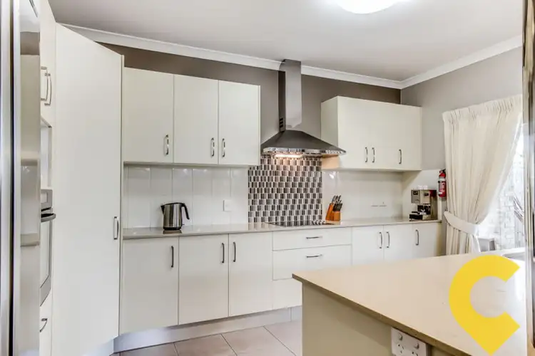 Sixth view of Homely house listing, z3a Benson Street, Scarborough QLD 4020