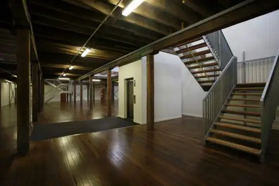 Fifth view of Homely apartment listing, Address available on request