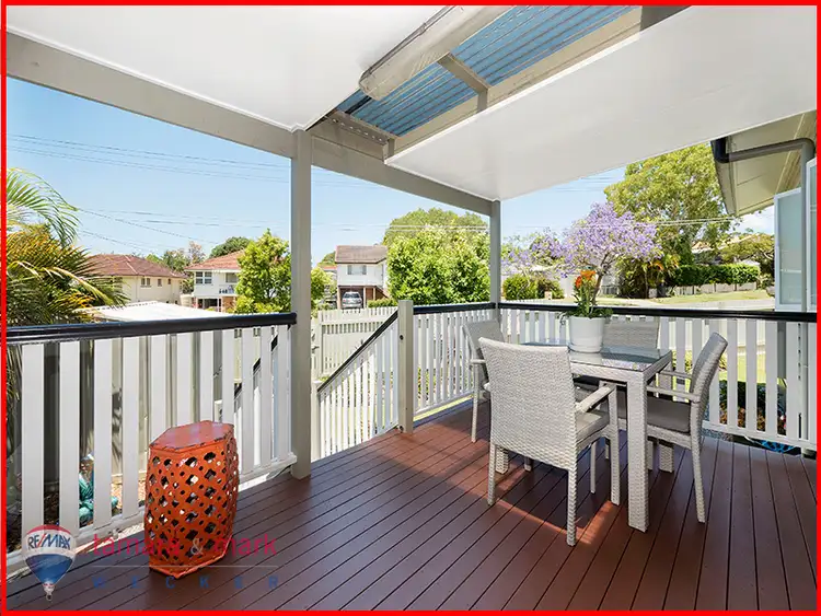 Fifth view of Homely house listing, 230 Lascelles Street, corner Herbert Street, Brighton QLD 4017