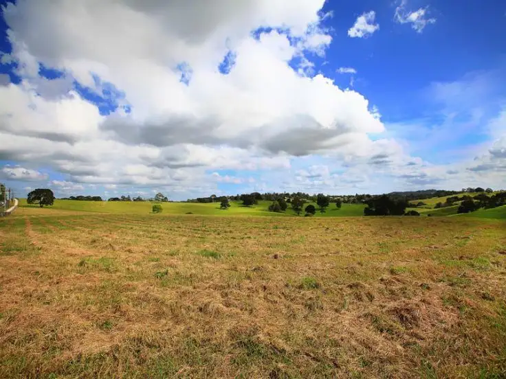 Seventh view of Homely land listing, Address available on request