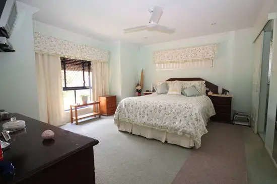 Fourth view of Homely house listing, 32 Woodrose Road, Morayfield QLD 4506
