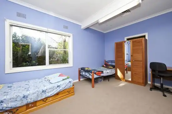 Fourth view of Homely house listing, 18 Charles Street, Blackalls Park NSW 2283