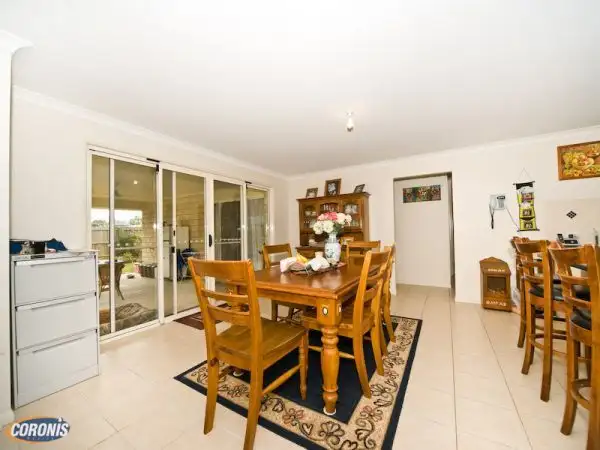 Third view of Homely house listing, Address available on request