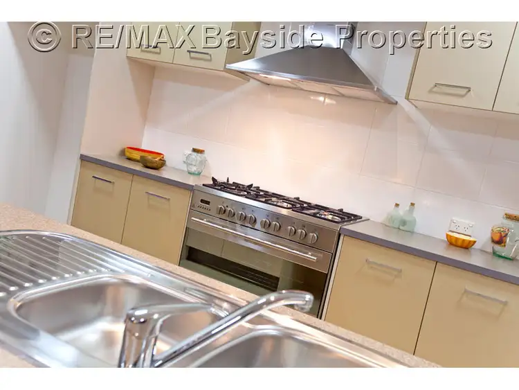 Seventh view of Homely house listing, 5 Balfour Place, Thornlands QLD 4164