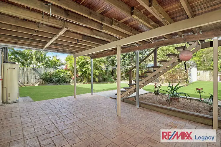 Fifth view of Homely house listing, Address available on request