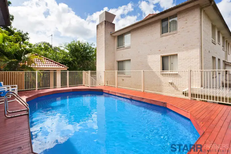 Second view of Homely unit listing, 26/35 Central Coast Highway, West Gosford NSW 2250