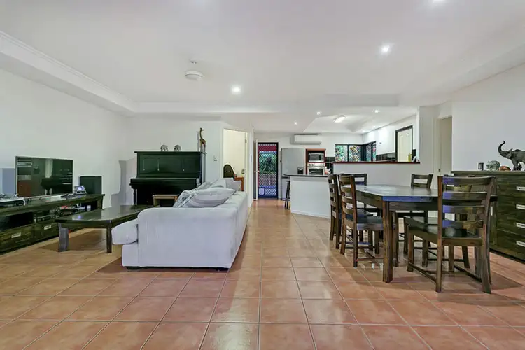 Sixth view of Homely house listing, 74 Stanton Road, Smithfield QLD 4878