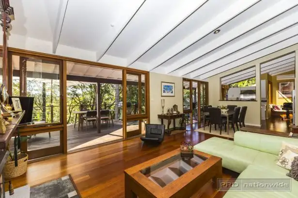 17a Bombala Street, Dudley NSW 2290