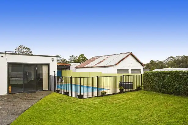 Sixth view of Homely house listing, 59 Sedgwick Avenue, Edgeworth NSW 2285