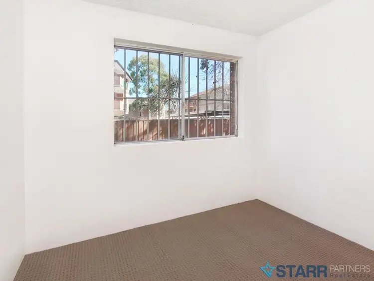 Fifth view of Homely unit listing, 2/40 Putland Street, St Marys NSW 2760