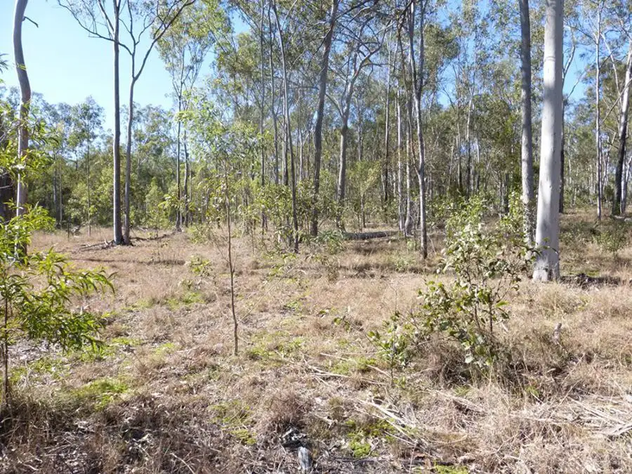 Main view of Homely land listing, Address available on request
