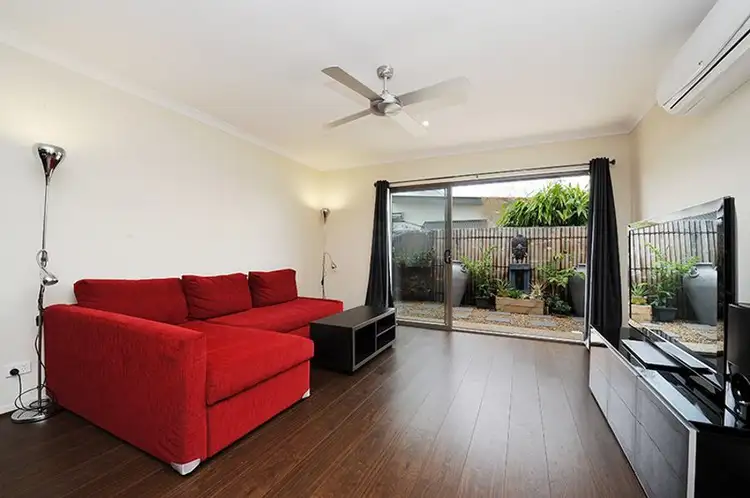 Third view of Homely house listing, 14 Ginger Street, Caloundra West QLD 4551