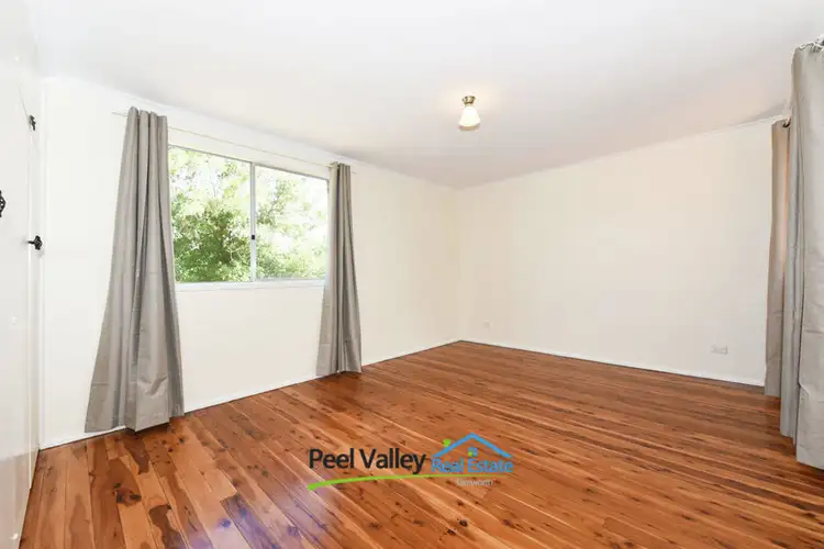 Seventh view of Homely house listing, 47 Minnamurra Crescent, Tamworth NSW 2340