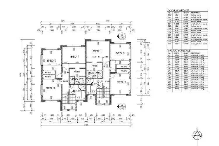 Fourth view of Homely land listing, 775a Merrylands Road, Greystanes NSW 2145