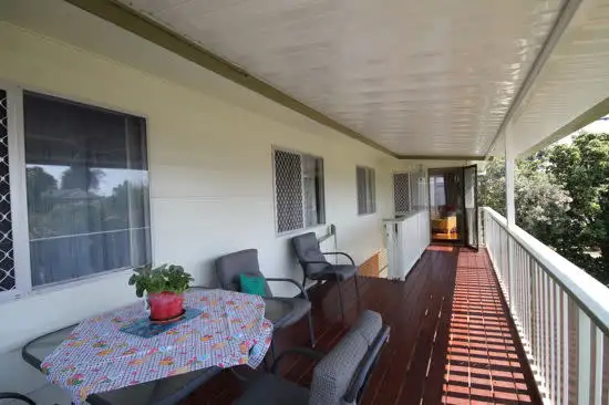Seventh view of Homely house listing, 22 Glendale Street, Caboolture QLD 4510