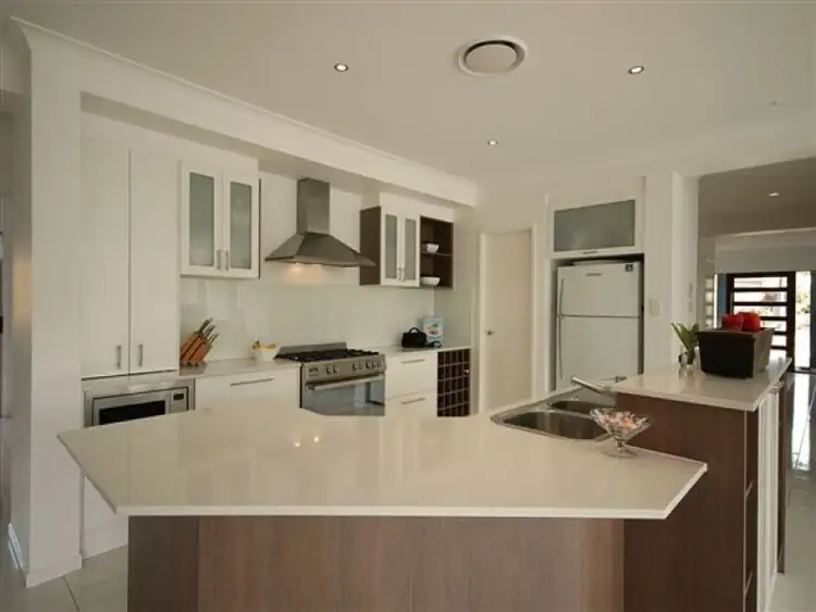 Fourth view of Homely house listing, Address available on request