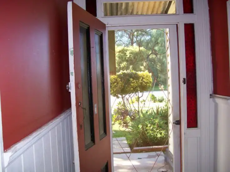 Fourth view of Homely house listing, 29 COBRAM ST, Berrigan NSW 2712