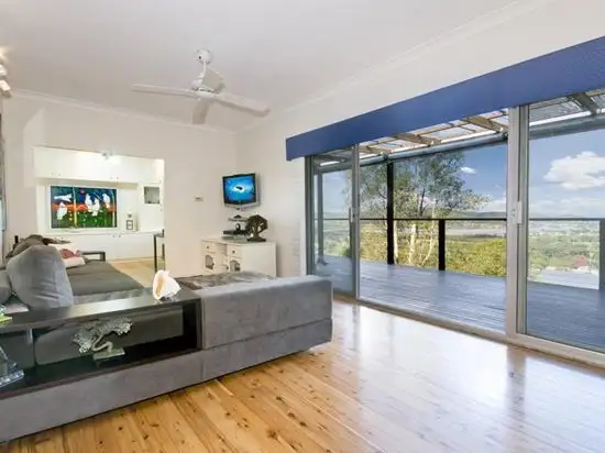 Third view of Homely house listing, 12 Rubie Crescent, East Gosford NSW 2250