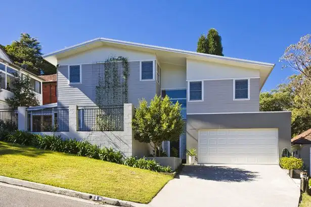 1b Marshall Street, New Lambton Heights NSW 2305