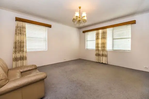Sixth view of Homely house listing, 20 Merinda Close, Adamstown Heights NSW 2289