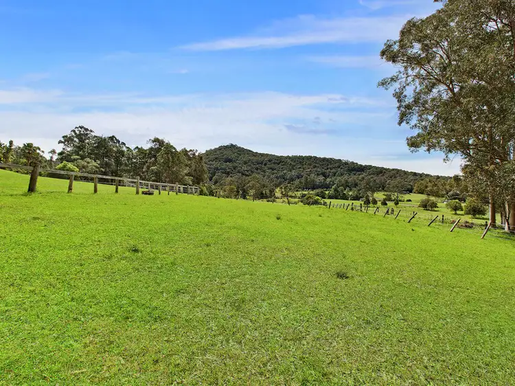 Third view of Homely rural property listing, Address available on request