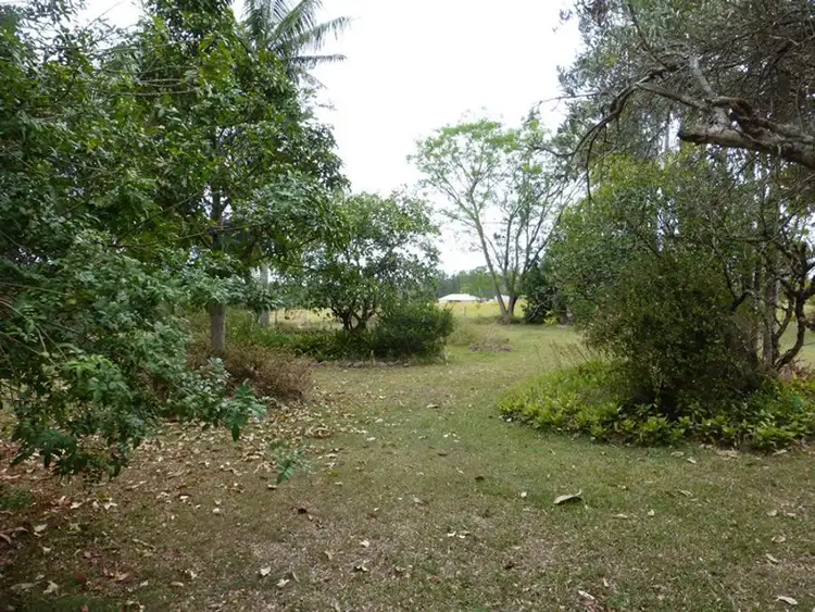 Seventh view of Homely house listing, 21 Palmer Court, The Dawn QLD 4570
