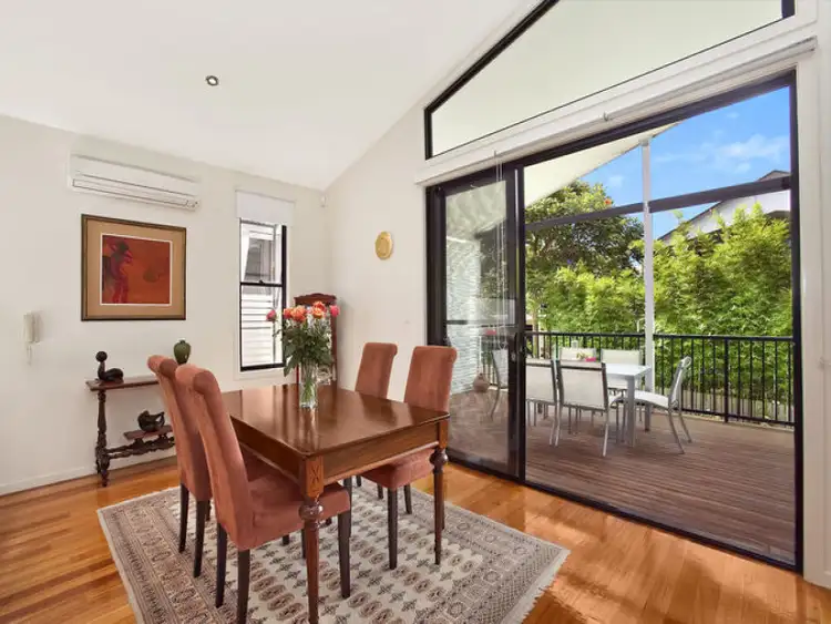 Sixth view of Homely house listing, 244 Verney Road, Graceville QLD 4075