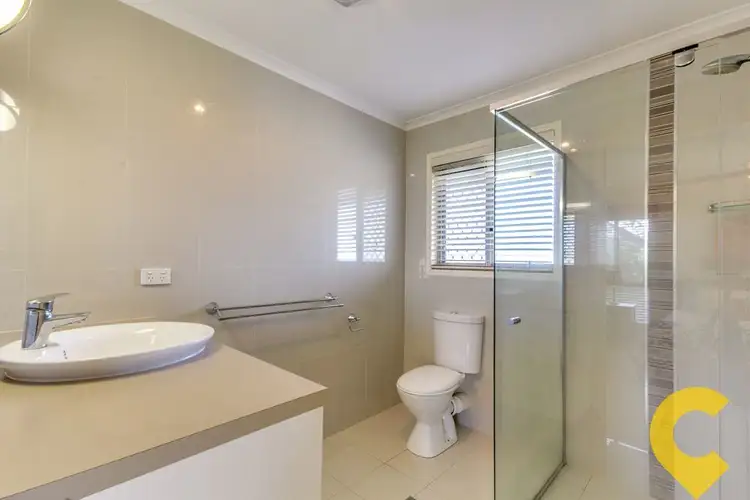 Fourth view of Homely house listing, 2/247 Springwood Rd, Springwood QLD 4127