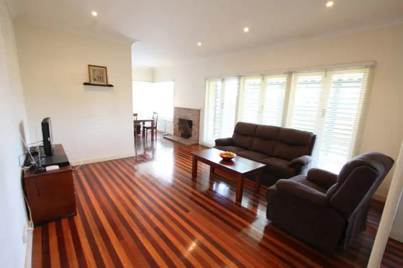 Main view of Homely house listing, 164 Hamilton Road, Wavell Heights QLD 4012