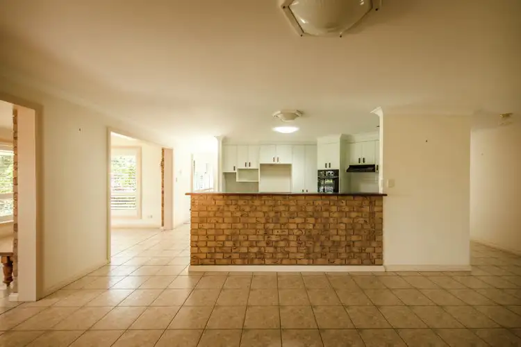 Seventh view of Homely house listing, 45 Rosedale Drive, Urunga NSW 2455