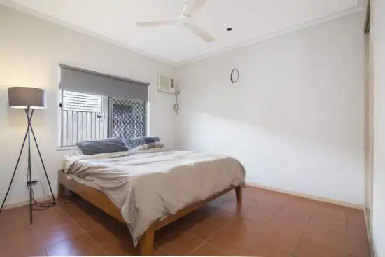 Seventh view of Homely house listing, 1/13 Pecten Avenue, Port Douglas QLD 4877