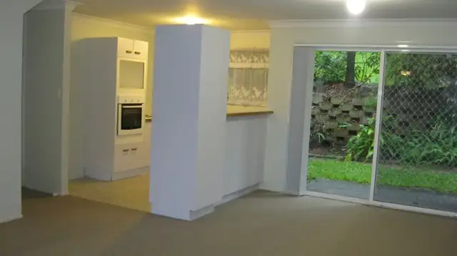 Third view of Homely townhouse listing, 75/33-67 Edmund Rice Drive,, Southport QLD 4215