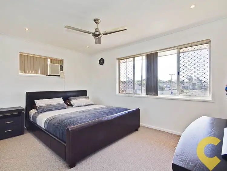 Third view of Homely house listing, 10 Yaraan Street, Bracken Ridge QLD 4017