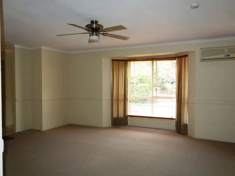 Second view of Homely house listing, 4 Melaleuca Court, Southside QLD 4570