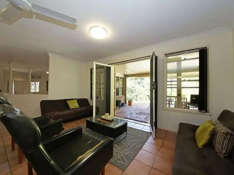 Third view of Homely house listing, 280 Dohles Rocks Road, Murrumba Downs QLD 4503