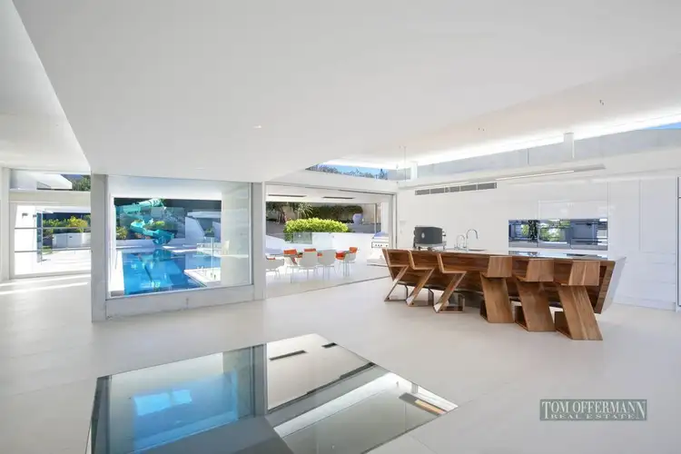 Seventh view of Homely house listing, 1,56 David Low Way, Sunrise Beach QLD 4567