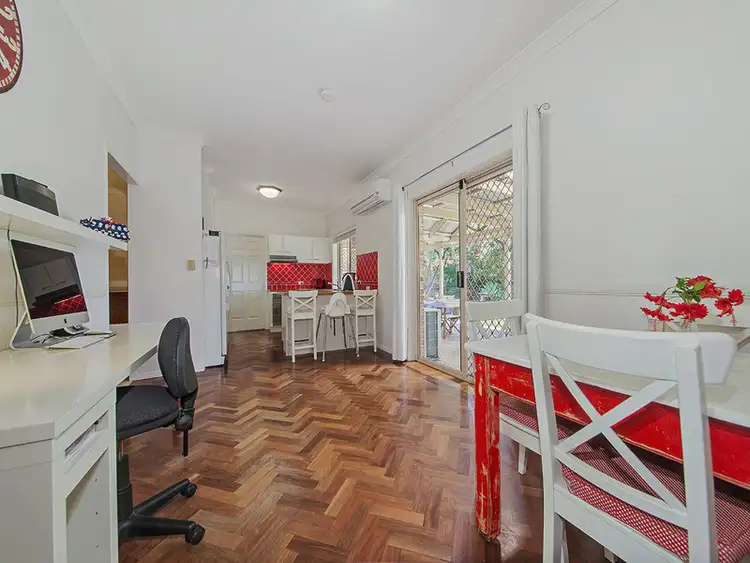 Third view of Homely house listing, 6 Pinnacle Place, Belmont QLD 4153