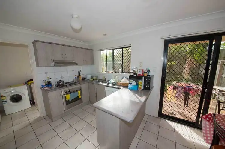 Fourth view of Homely townhouse listing, 15/38 Dyson Ave, Sunnybank QLD 4109