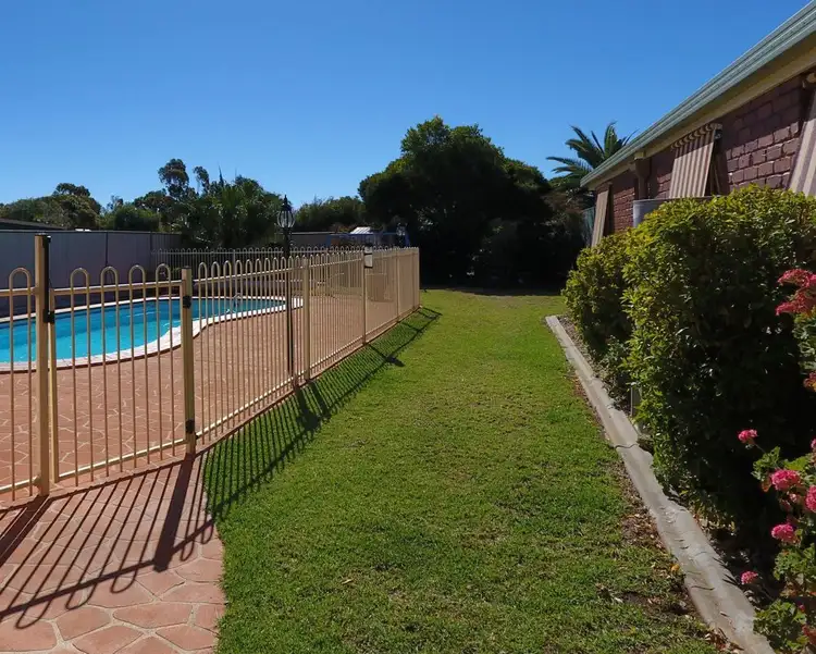 Fifth view of Homely house listing, 18 Voll Avenue, Oakey QLD 4401