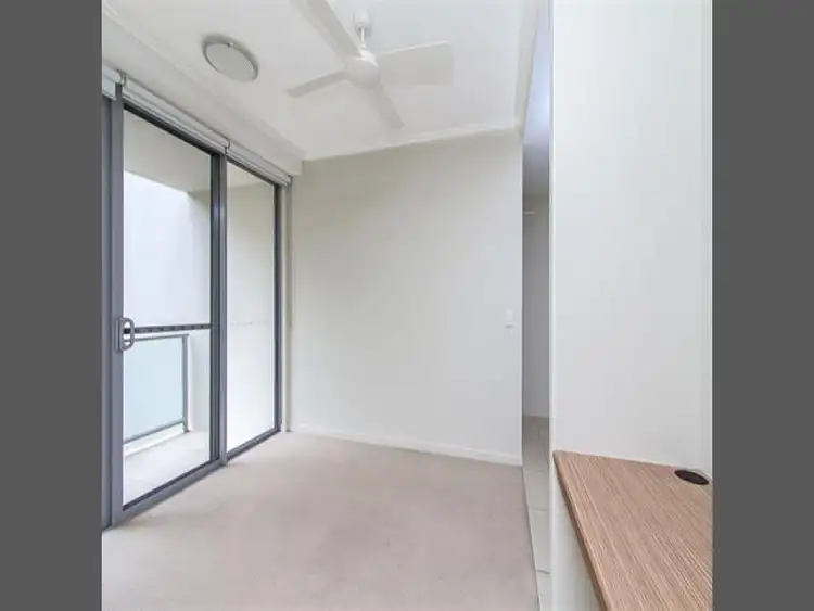 Third view of Homely apartment listing, Address available on request