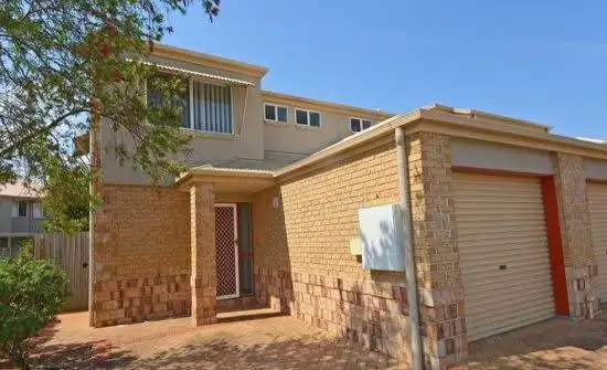 05 36 ALBERT STREET, Waterford QLD 4133