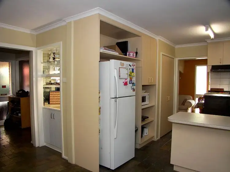 Fourth view of Homely house listing, 19 Lachlan Road, Melton South VIC 3338