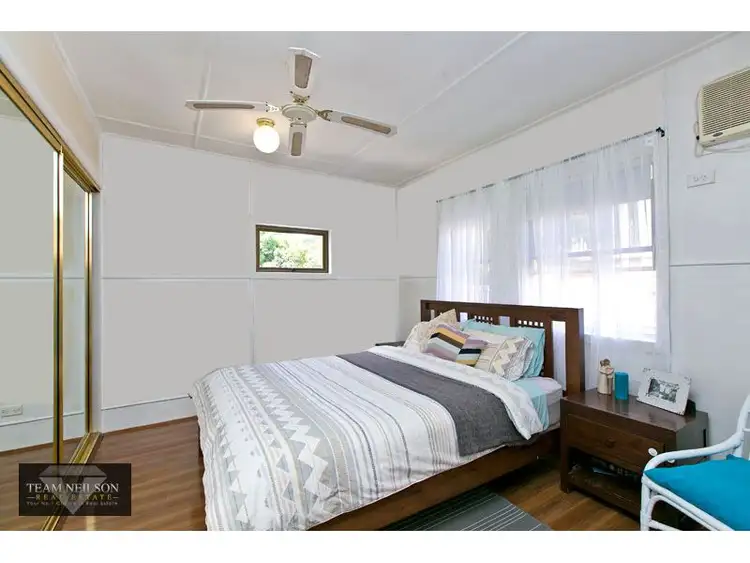 Seventh view of Homely house listing, 14 Myora Crescent, Capalaba QLD 4157