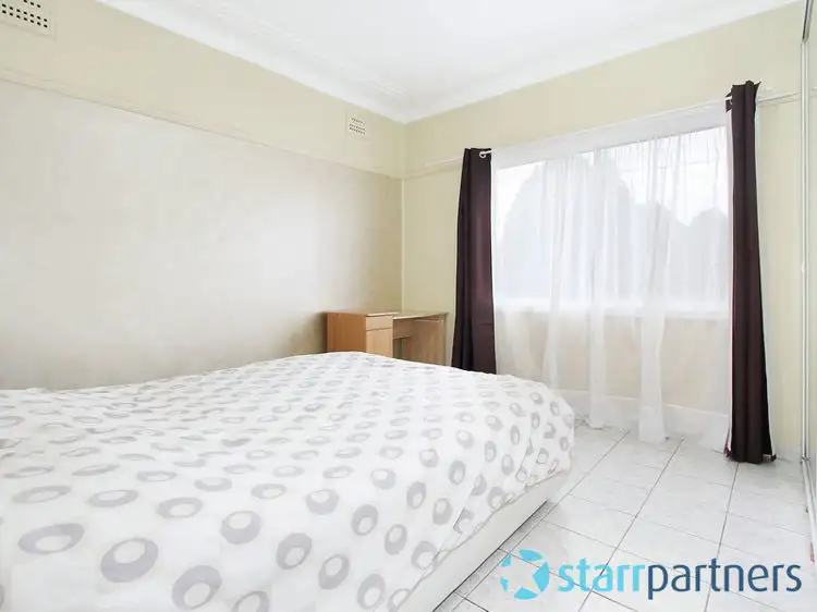 Sixth view of Homely house listing, 92 Eve Street, Guildford NSW 2161