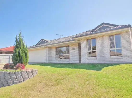 Main view of Homely house listing, 56 DAINTREE ST, Bellmere QLD 4510