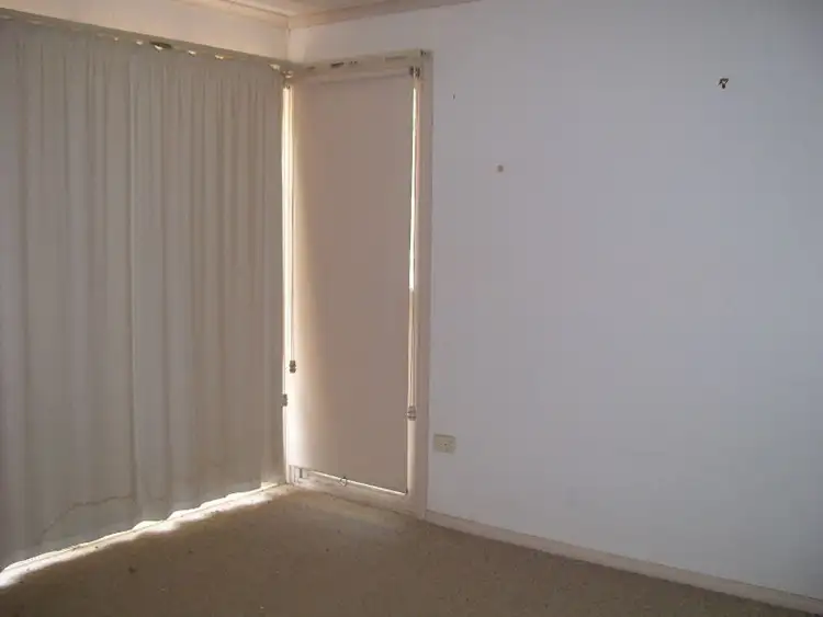 Seventh view of Homely house listing, 13 William St, Berrigan NSW 2712