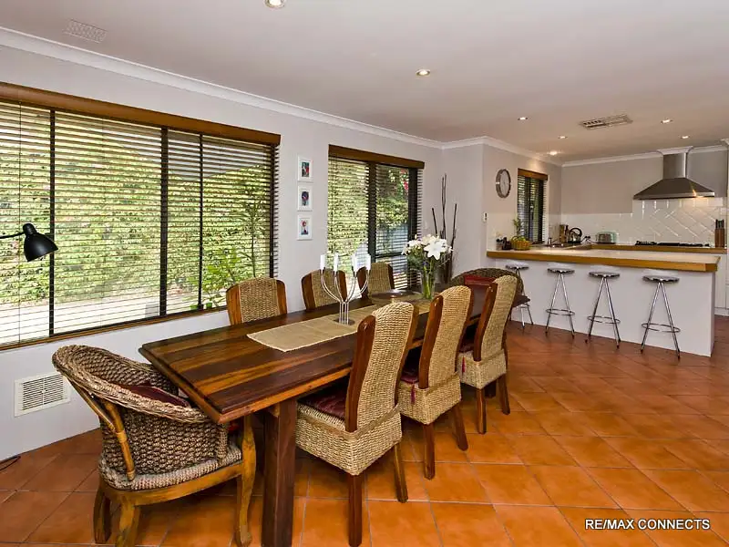 Main view of Homely house listing, 12B Manning Road, Cannington WA 6107
