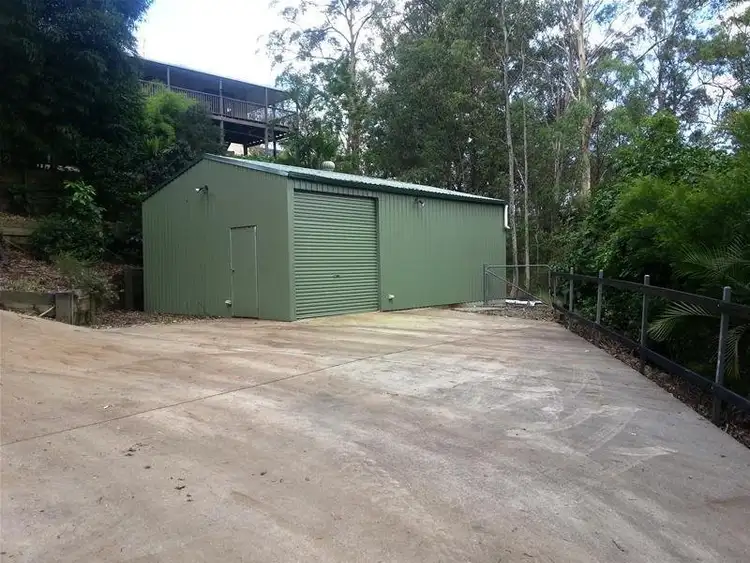 Second view of Homely house listing, Address available on request